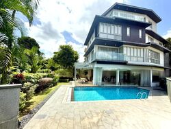 Holland Green (D10), Detached #452490791